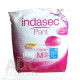 Indasec Pant Plus M