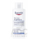 Eucerin DermoCapillaire 5% Urea šampón