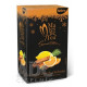 Biogena Majestic Tea Citrusové plody s korením