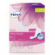 TENA Lady Slim Mini Magic