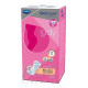 MoliCare Premium lady pad 0,5 kvapky