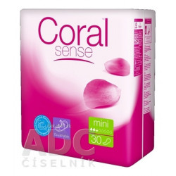 Coral Sense Mini