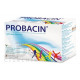 PROBACIN