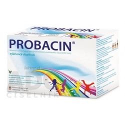 PROBACIN