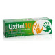 Uxitol 10 Silkhand