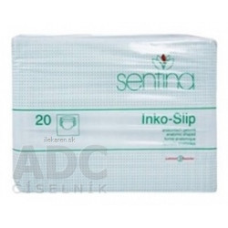 SENTINA INKO-SLIP LARGE