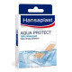 Hansaplast AQUA PROTECT