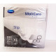 MoliCare Premium Maxi Plus XL