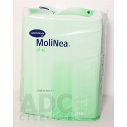 MOLINEA PLUS