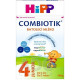 HiPP 4 JUNIOR Combiotik