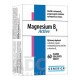 GENERICA Magnesium B6 Active