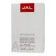 VITAL PLUS ACTIVE JAL