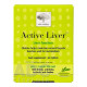 NEW NORDIC Active Liver