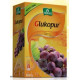 Glukopur (hroznový cukor) - NATURA