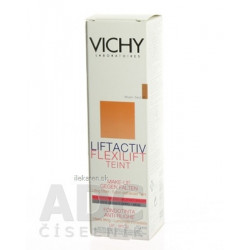 VICHY LIFTACTIV FLEXILIFT TEINT 35