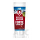 VIRDE PFERDE BALSAM FORTE EXTRA HOT