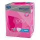 MoliCare Premium lady pants 7 kvapiek L