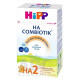 HiPP HA 2 Combiotik