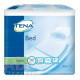 TENA Bed Super