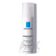 LA ROCHE-POSAY HYDRAPHASE UV INTENSE LEGERE