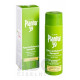 Plantur 39 Fyto-kofeinový šampón pre farbené vlasy