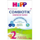 HiPP 2 BIO Combiotik