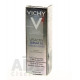 VICHY Liftactiv Serum 10 OCNY