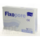 Fixopore