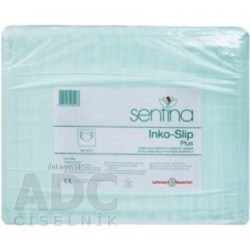 SENTINA INKO-SLIP MEDIUM PLUS