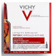 VICHY LIFTACTIV SPECIALIST PEPTIDE-C ANTI-AGE