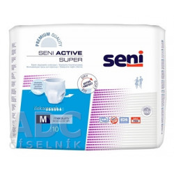 Seni ACTIVE SUPER Medium