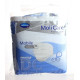 MoliCare Premium Mobile 6 kvapiek M