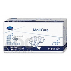 MoliCare MAXI S