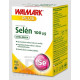 WALMARK Selén 100 µg