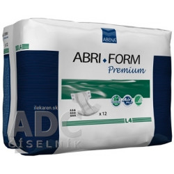 ABENA ABRI FORM Premium L4