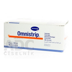 OMNISTRIP