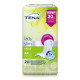 TENA Lady Slim Mini