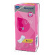 MoliCare Premium lady pad 1 kvapka