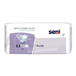 Seni CLASSIC PLUS Small S1