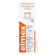 ELMEX CARIES PROTECTION ÚSTNA VODA