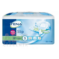 TENA Slip Super S