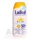 Ladival PRE DETI ALLERG SPF 50+ gél