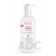 AVENE TRIXERA NUTRITION BAUME NUTRI-FLUIDE