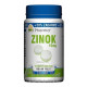 BIO Pharma Zinok 15 mg