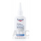 Eucerin DermoCapillaire 5% Urea tonikum