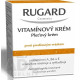 RUGARD VITAMÍNOVÝ KRÉM