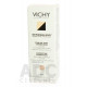 VICHY DERMABLEND 45 KOR.MAKE-UP