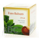 PRIMAVERA FUSS BALSAM