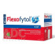 Flexofytol