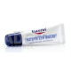 Eucerin ACUTE LIP BALM balzam na pery